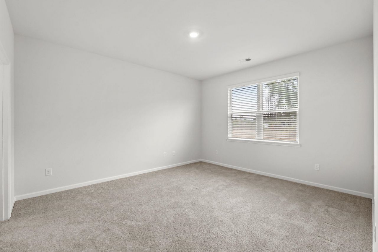 2661 Pegasus Place Photo 13