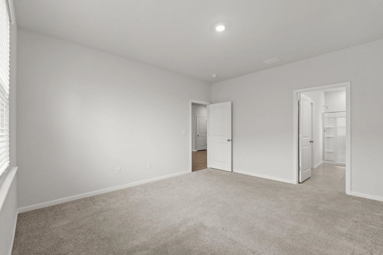 2661 Pegasus Place Photo 14