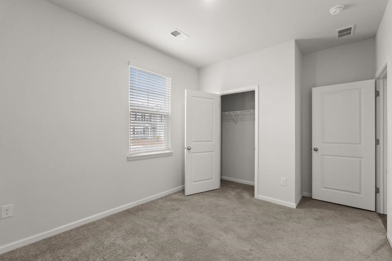 2661 Pegasus Place Photo 15