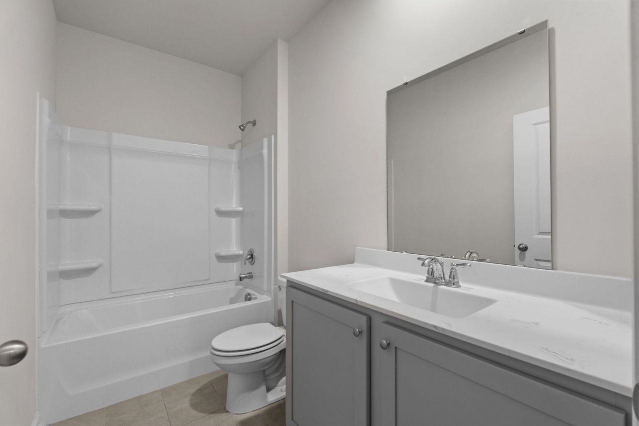 2661 Pegasus Place Photo 17