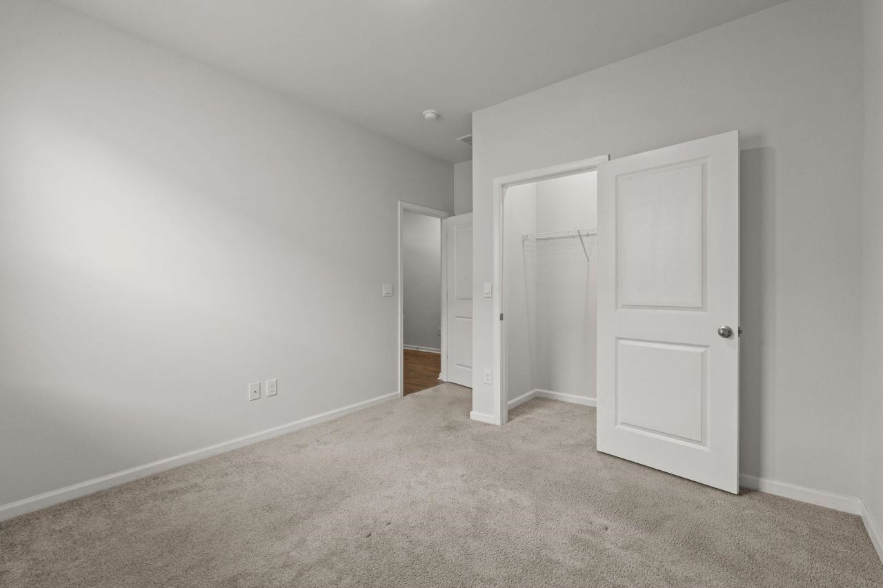 2661 Pegasus Place Photo 18