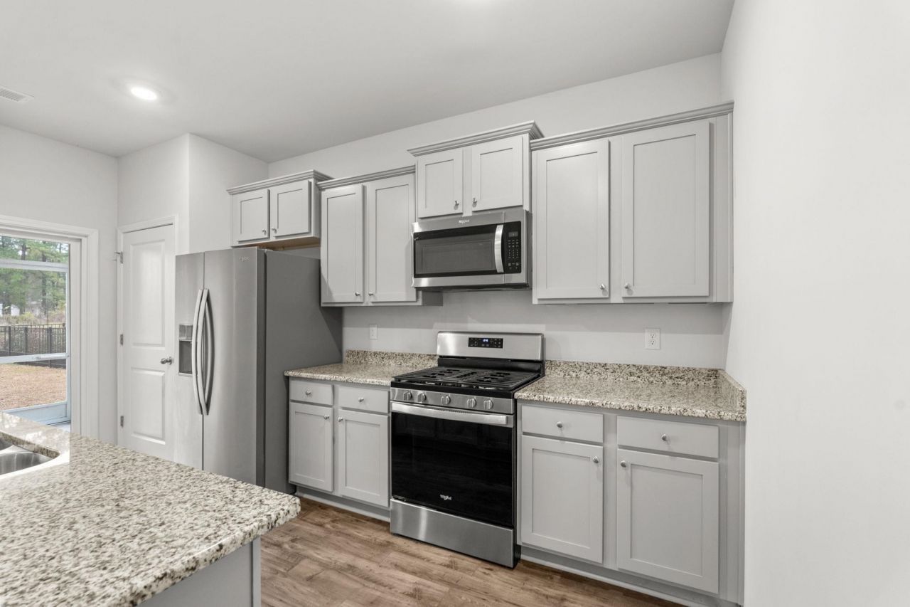 2661 Pegasus Place Photo 2