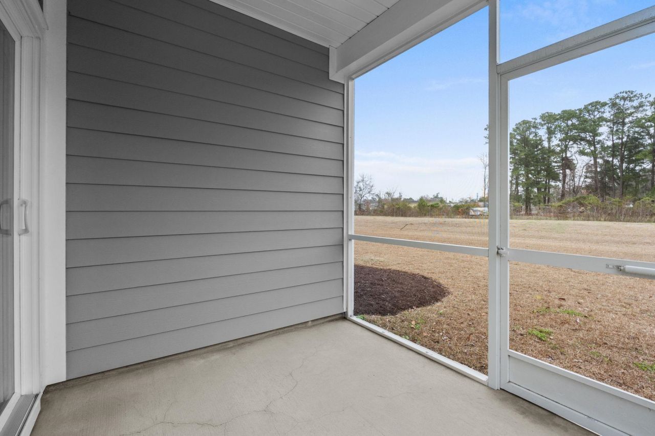 2661 Pegasus Place Photo 21