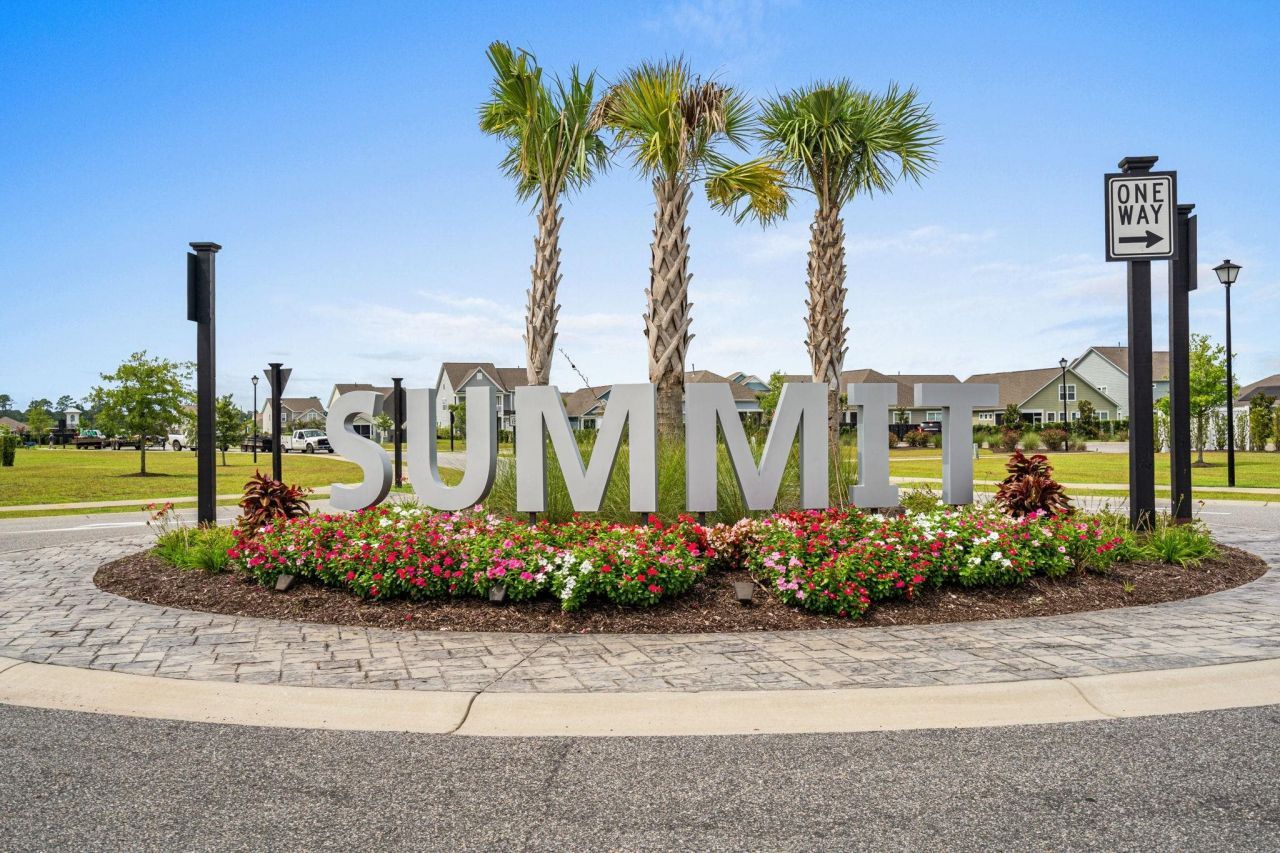 2661 Pegasus Place Photo 24