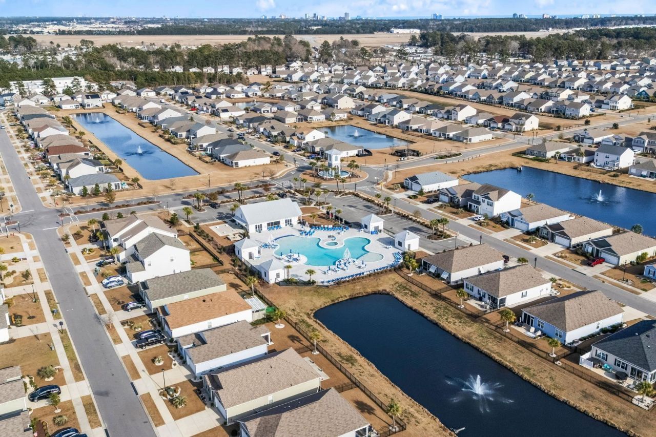 2661 Pegasus Place Photo 28