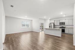 2661 Pegasus Place photo 4