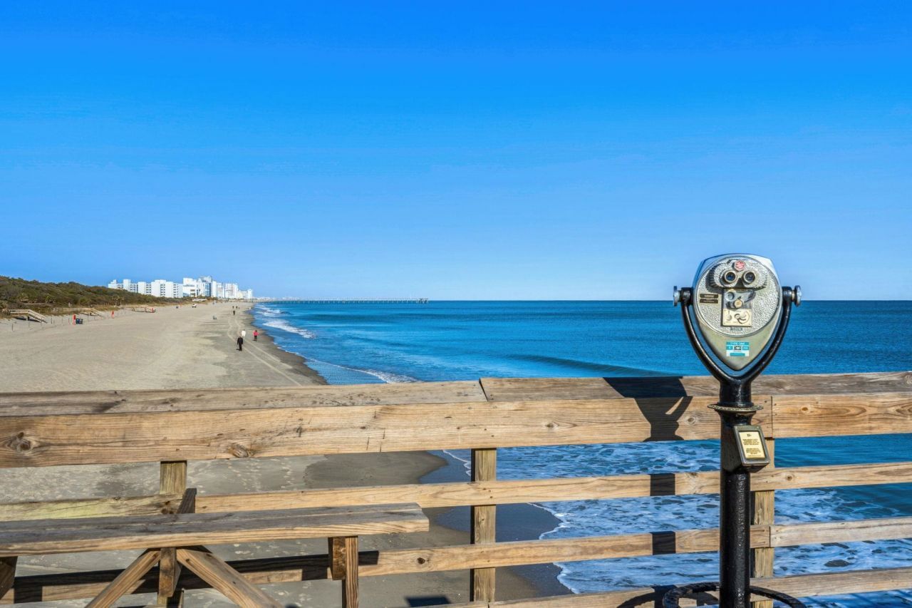 2661 Pegasus Place Photo 35