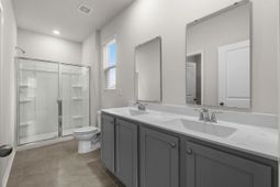 2661 Pegasus Place photo 4