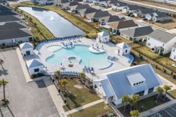 2661 Pegasus Place photo 4