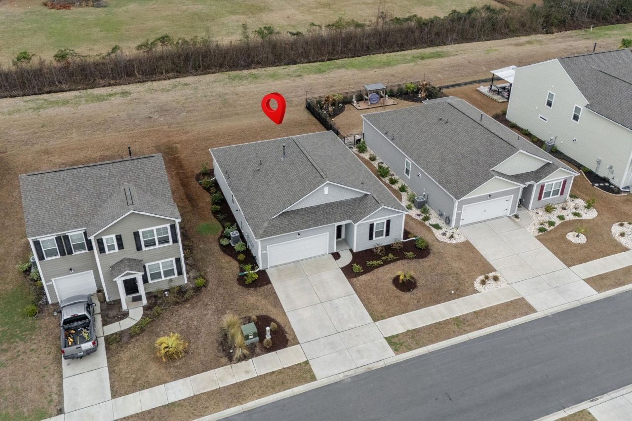 2661 Pegasus Place Photo 6