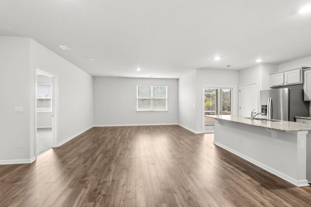 2661 Pegasus Place Photo 9