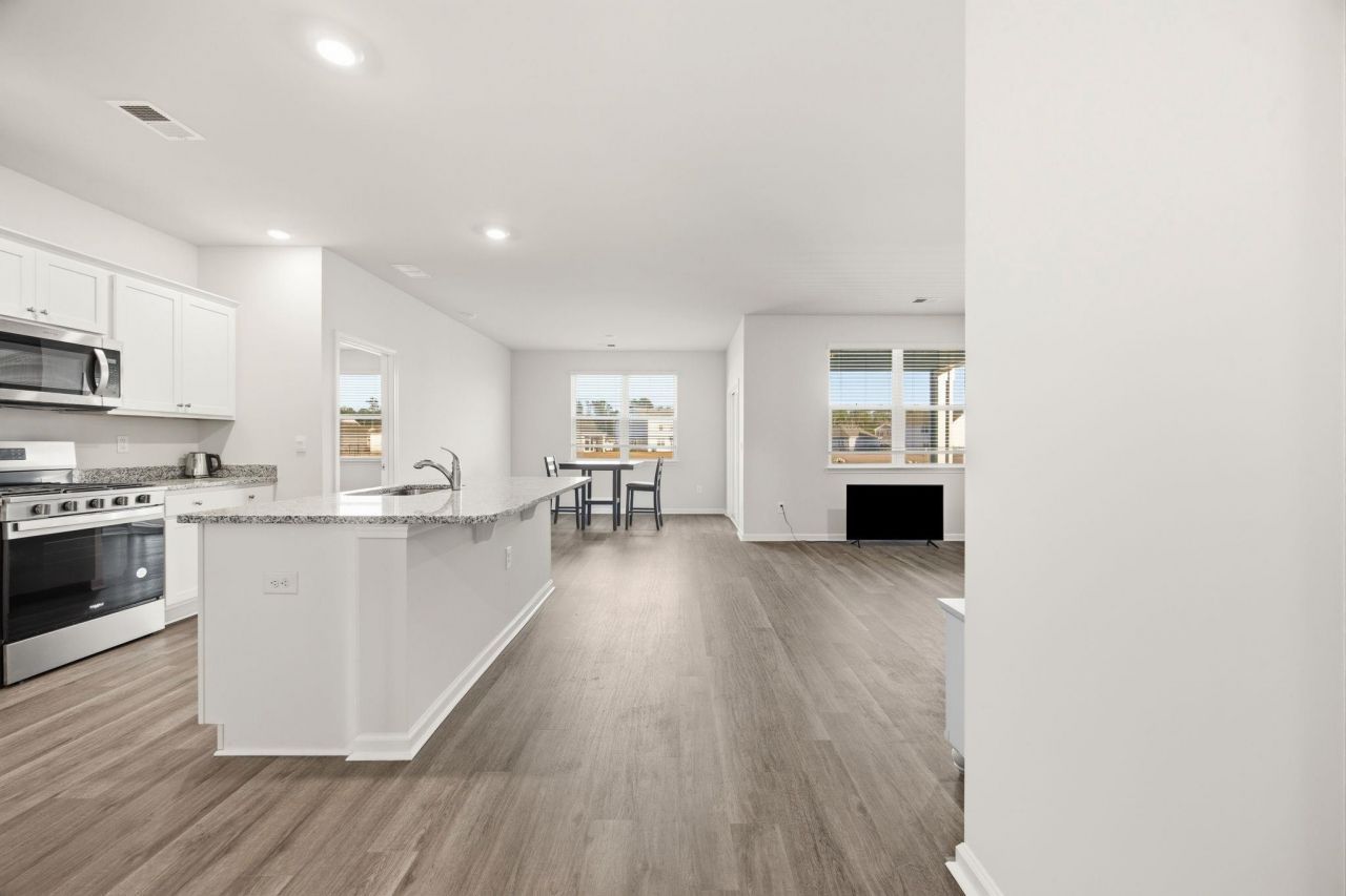 4012 Sage Dr. Photo 10