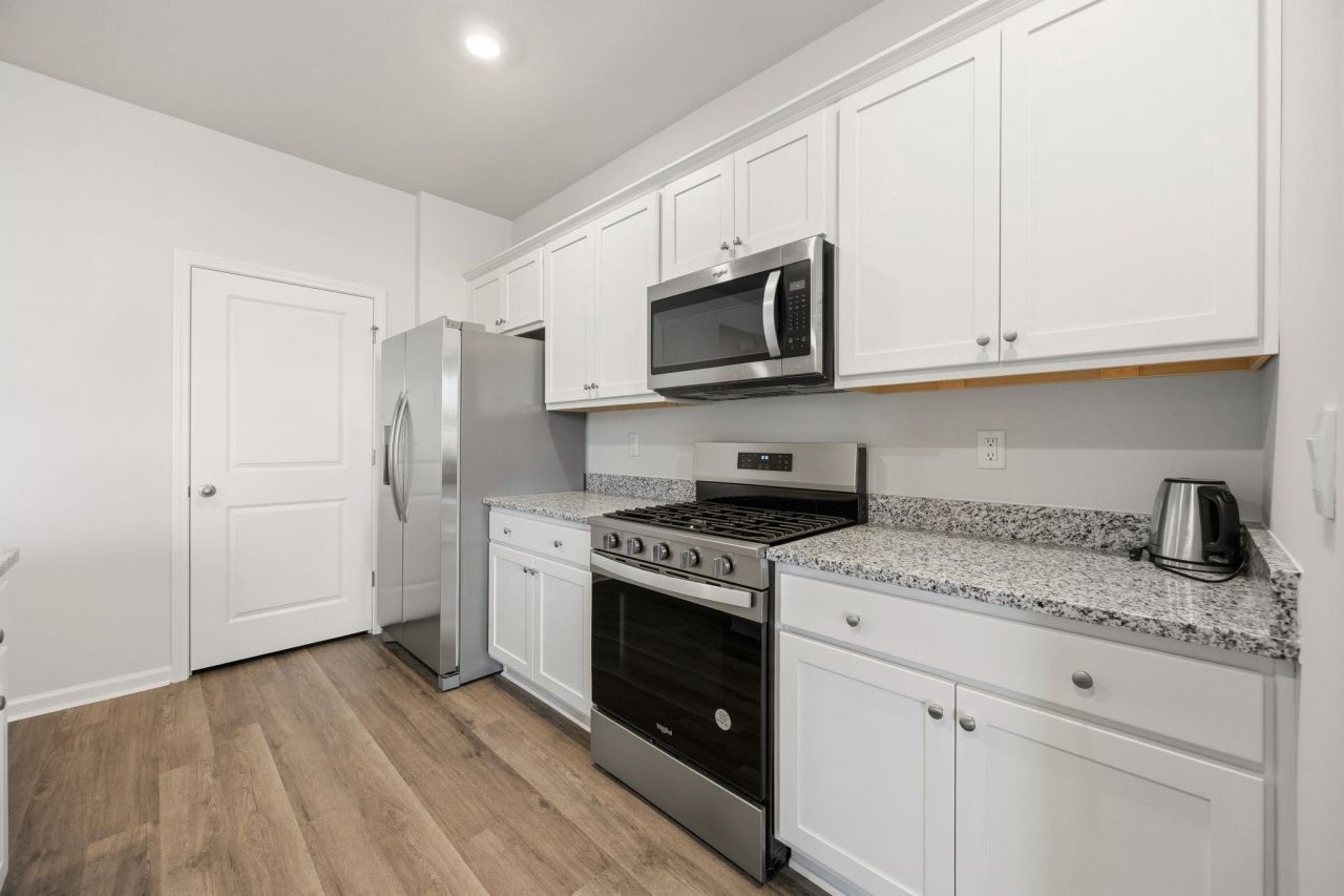 4012 Sage Dr. Photo 11