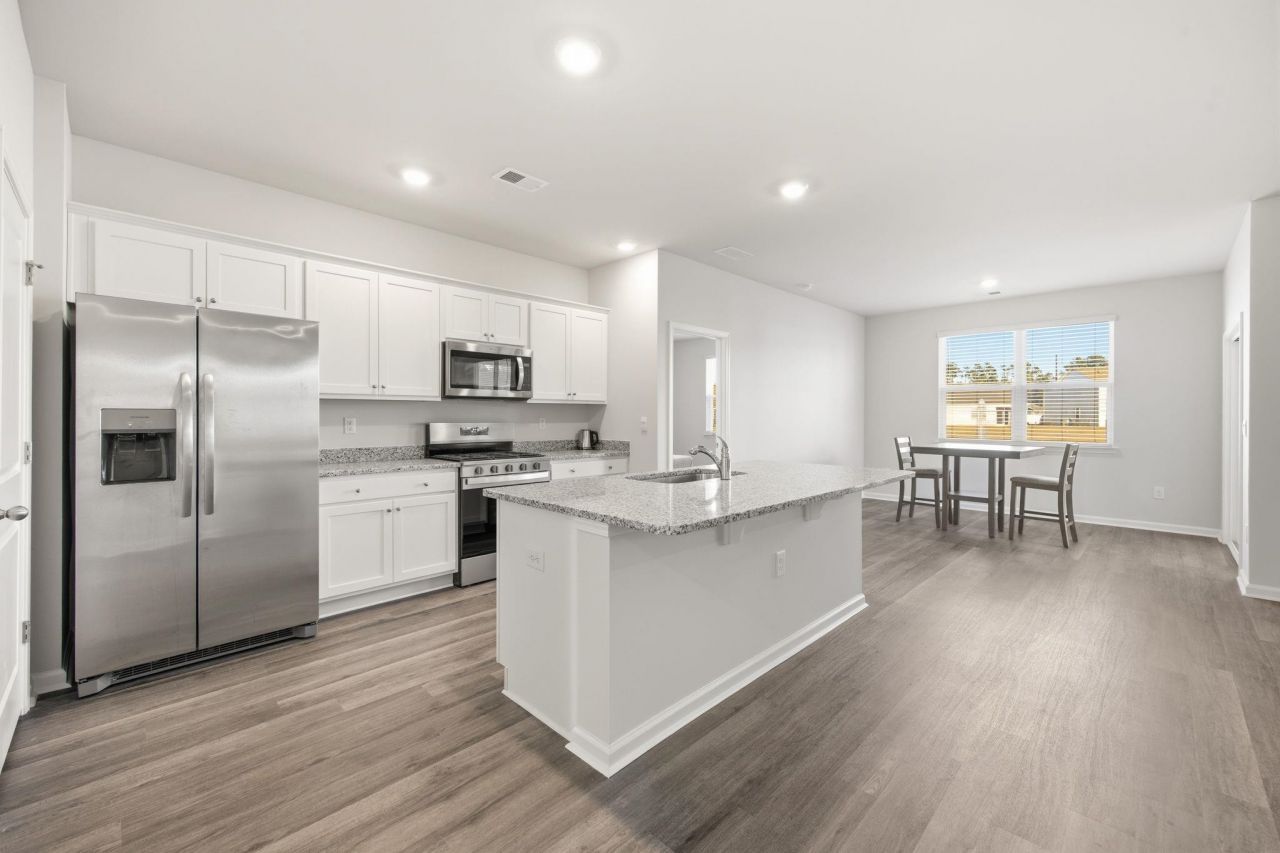 4012 Sage Dr. Photo 12