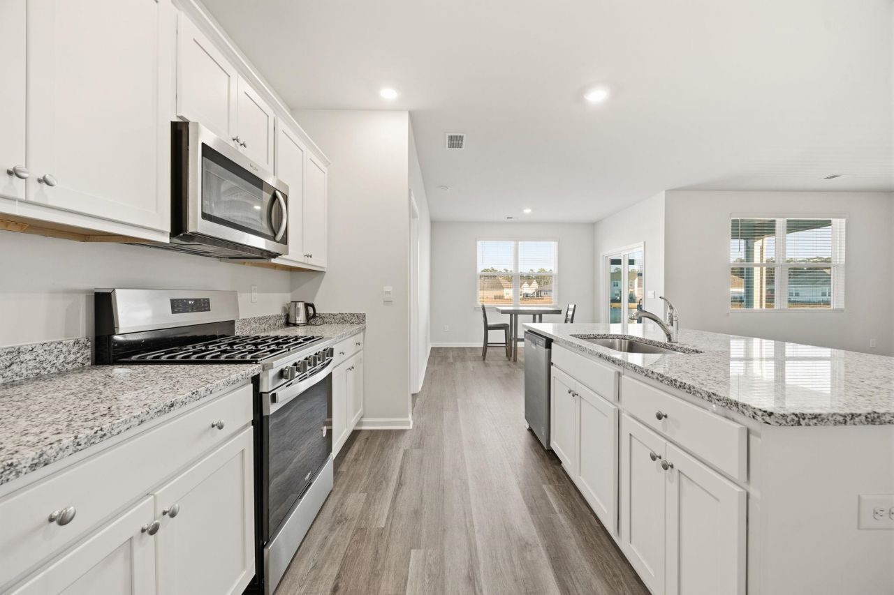 4012 Sage Dr. Photo 14