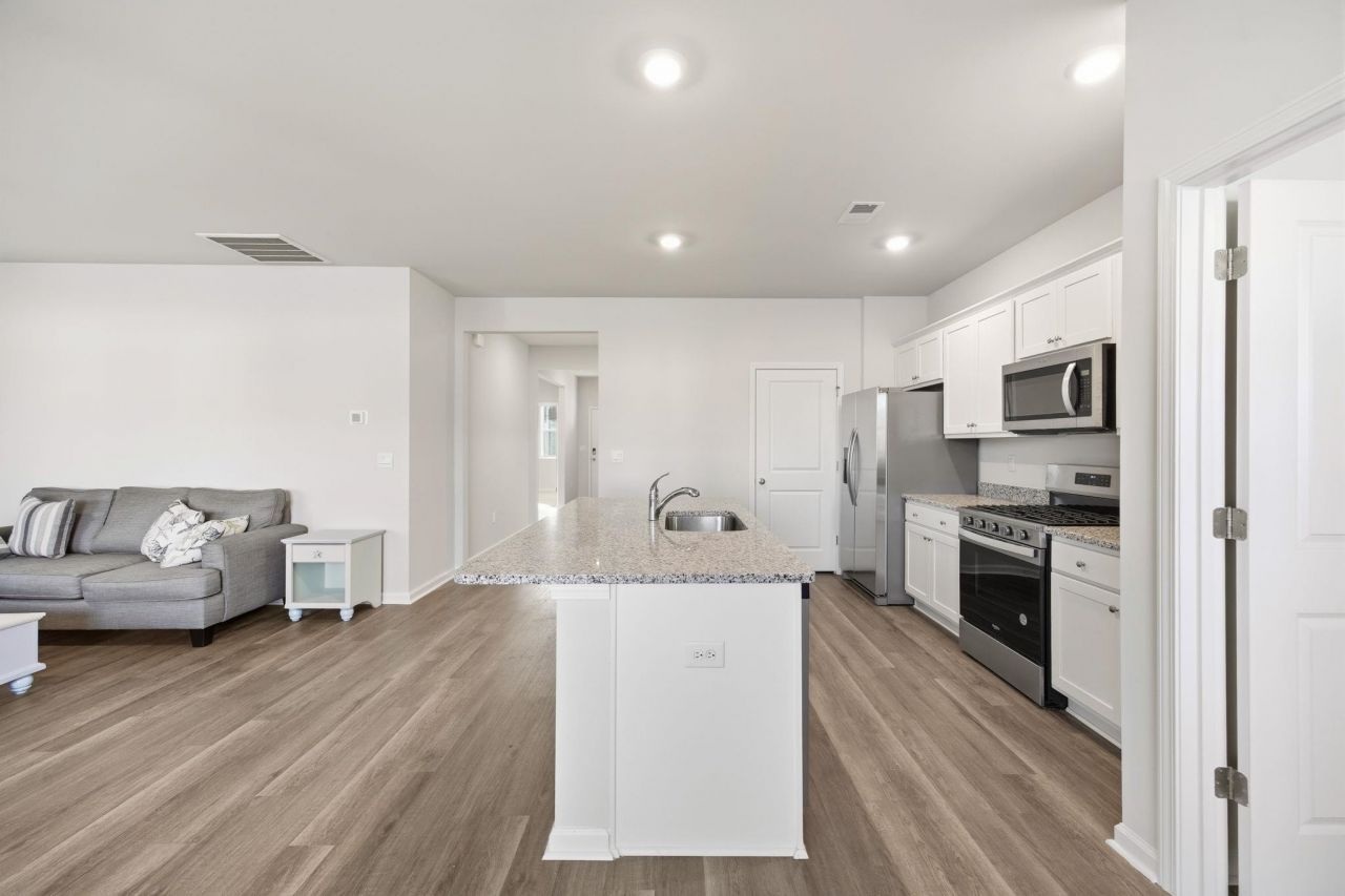 4012 Sage Dr. Photo 15