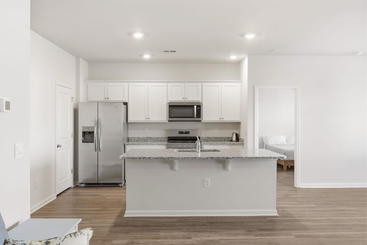 4012 Sage Dr. Photo 16