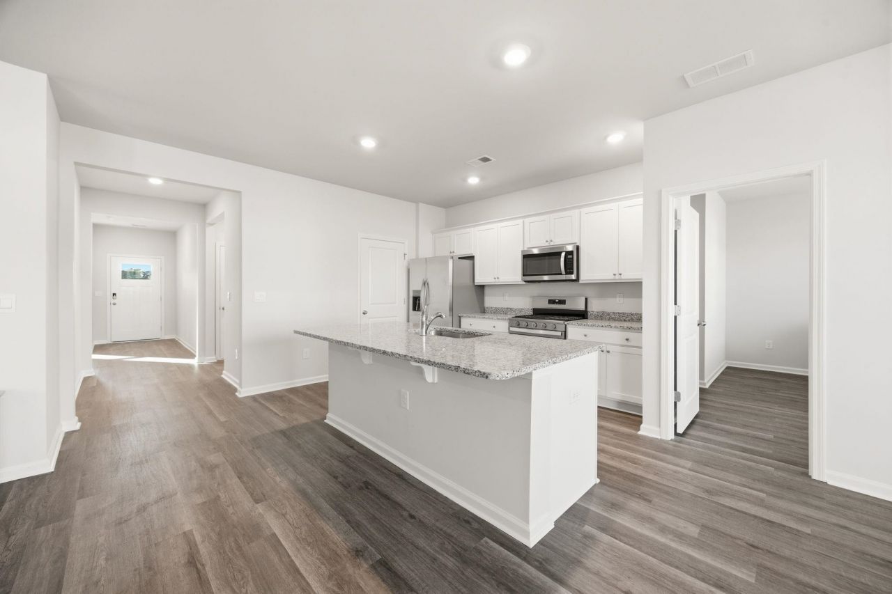 4012 Sage Dr. Photo 17