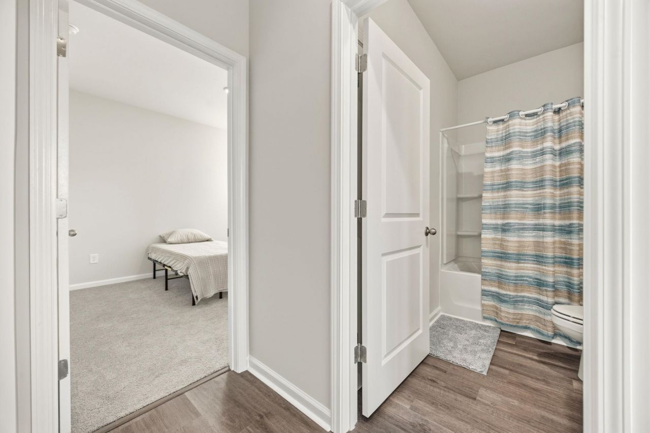 4012 Sage Dr. Photo 18