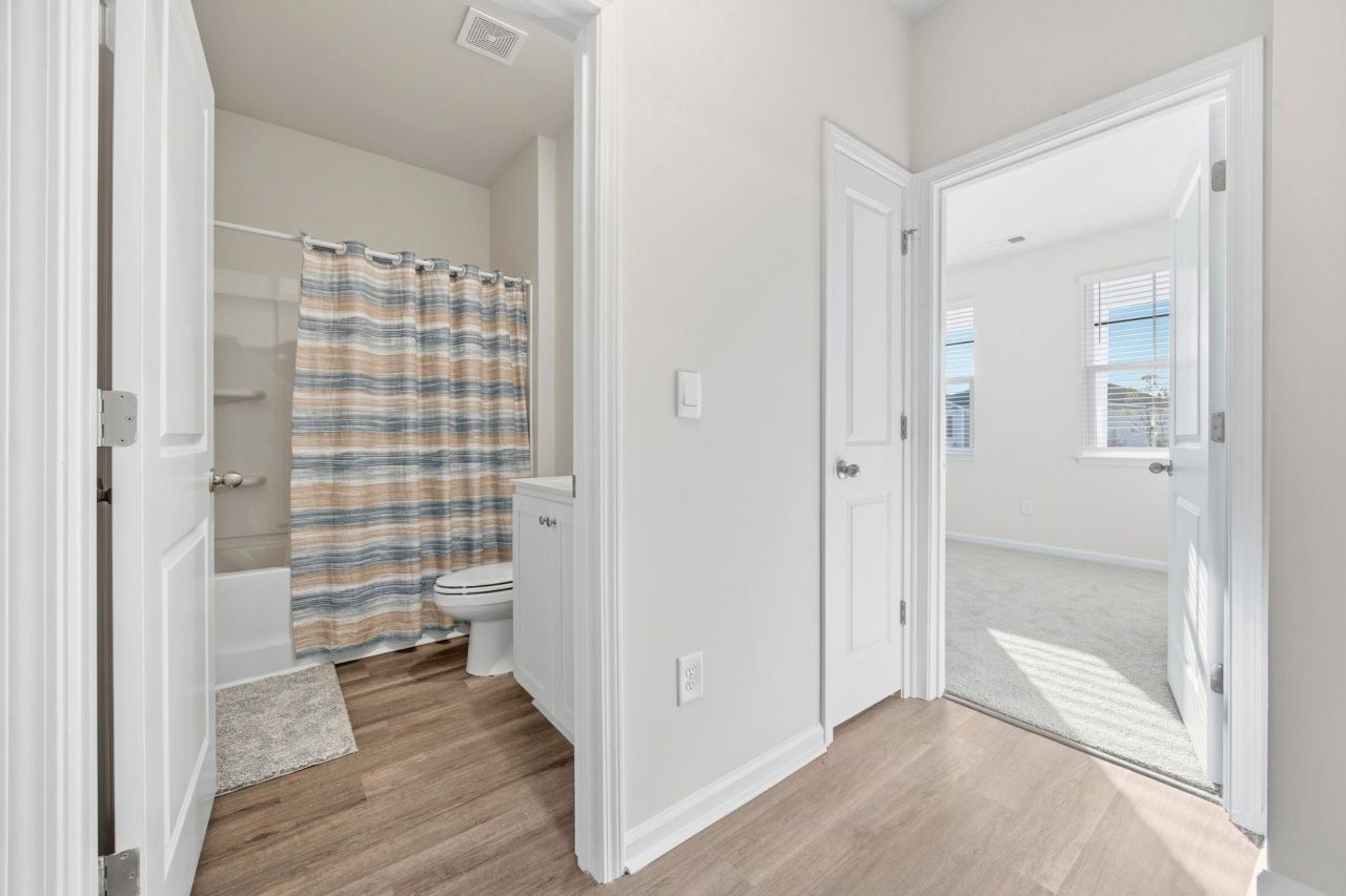 4012 Sage Dr. Photo 19