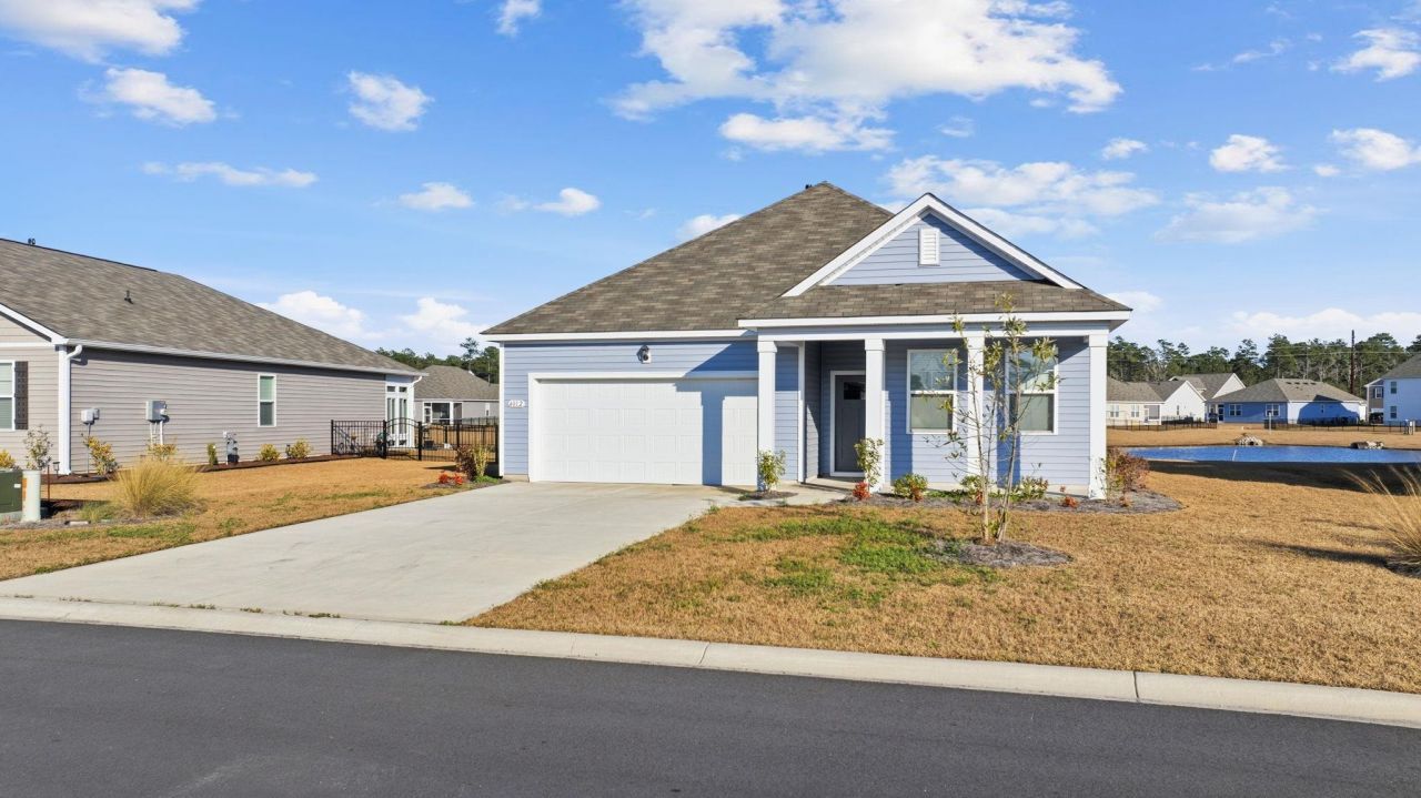 4012 Sage Dr. Photo 2