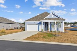 4012 Sage Dr. photo 4