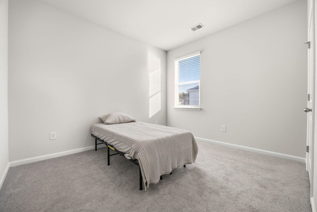 4012 Sage Dr. Photo 20