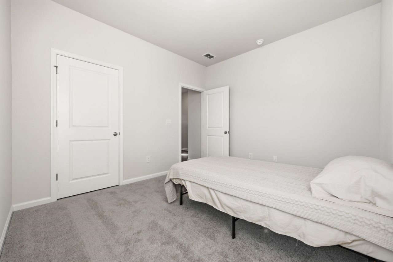 4012 Sage Dr. Photo 21