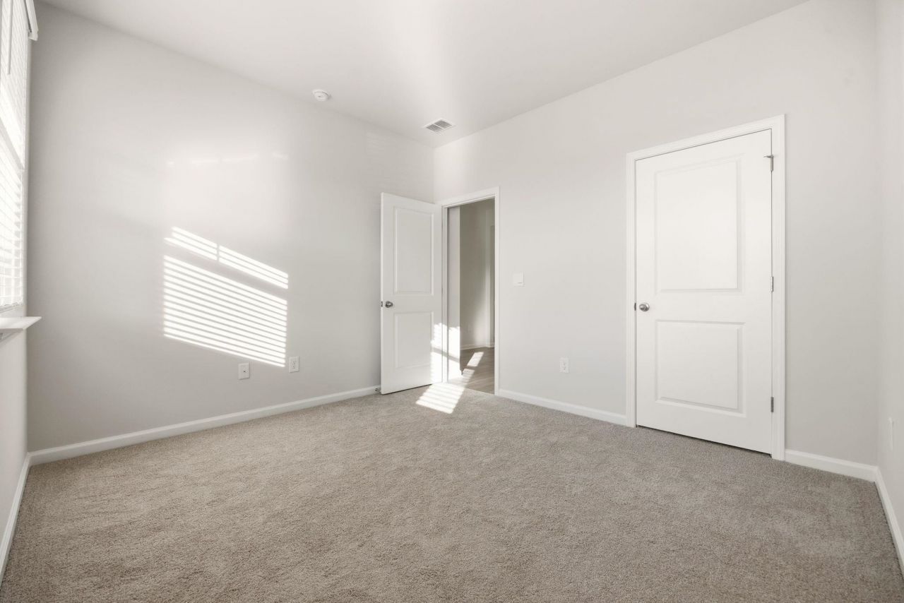 4012 Sage Dr. Photo 22