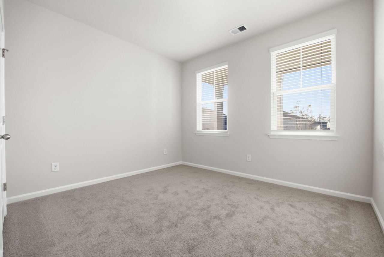 4012 Sage Dr. Photo 23