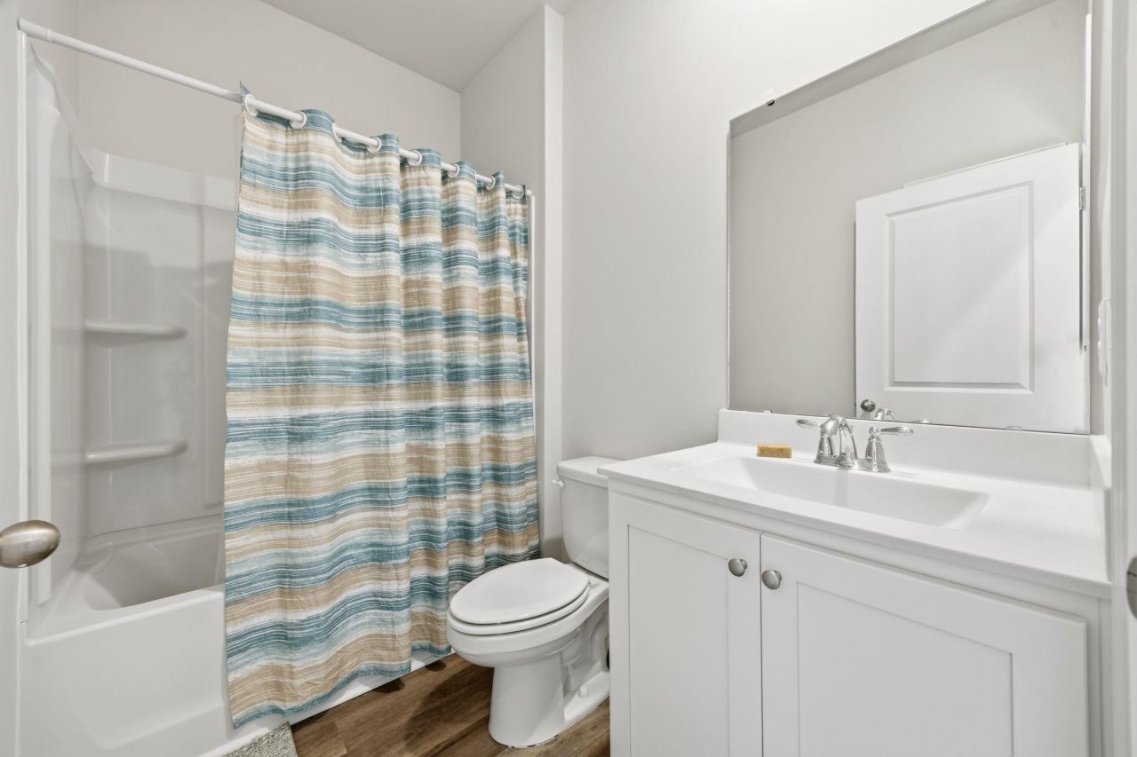 4012 Sage Dr. Photo 24