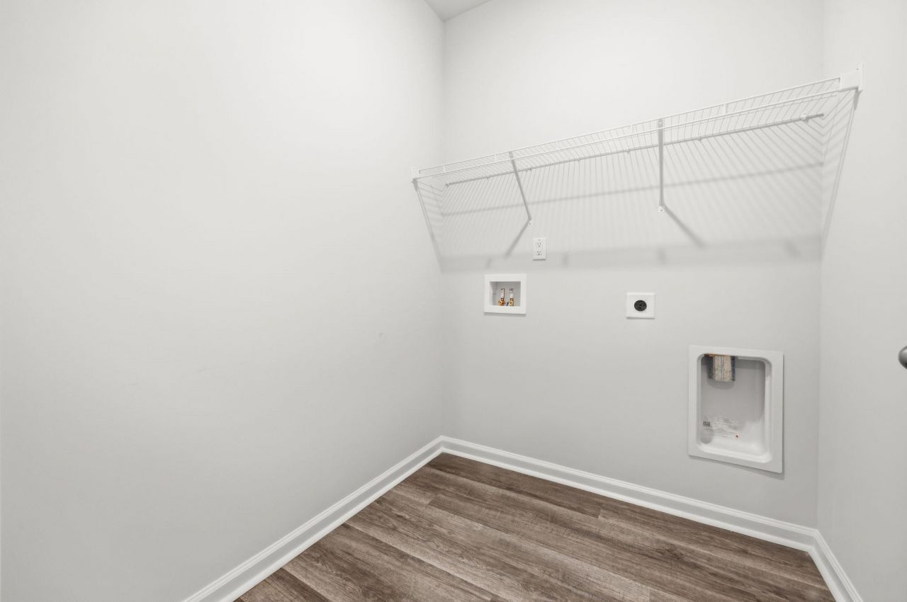 4012 Sage Dr. Photo 25