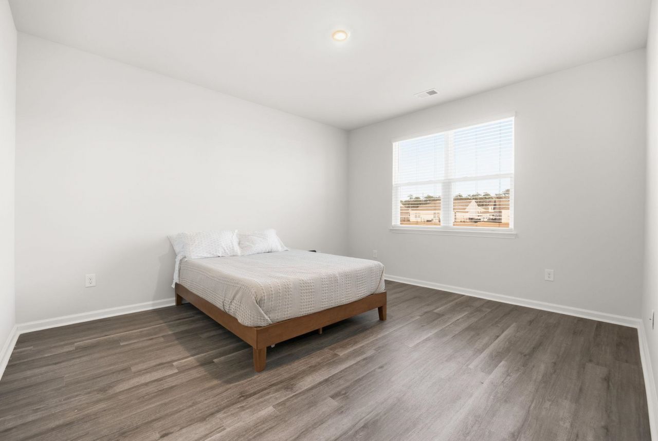 4012 Sage Dr. Photo 26