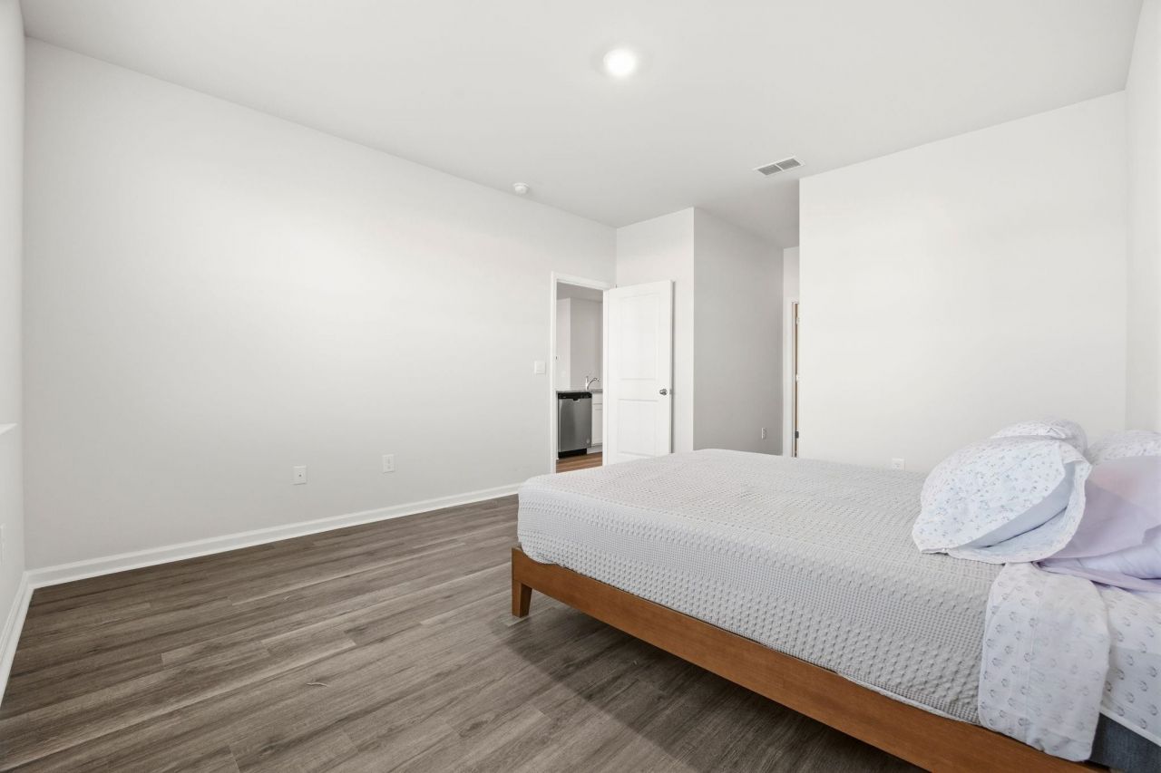 4012 Sage Dr. Photo 27