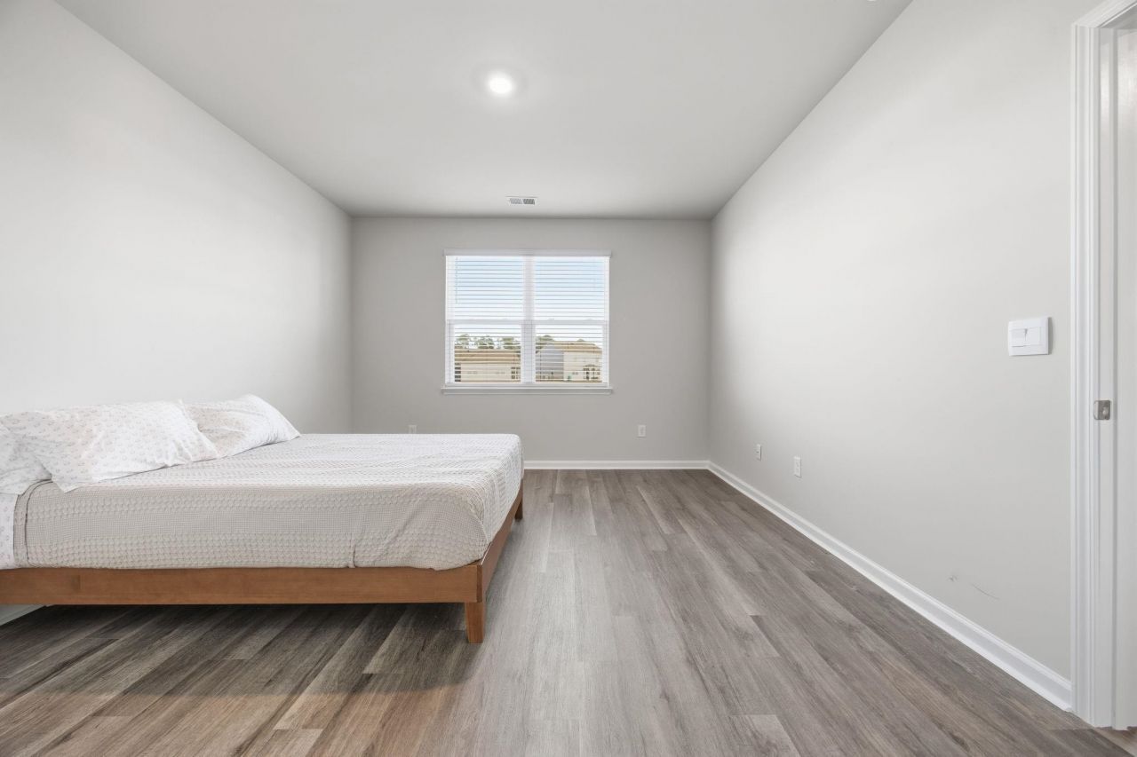 4012 Sage Dr. Photo 28