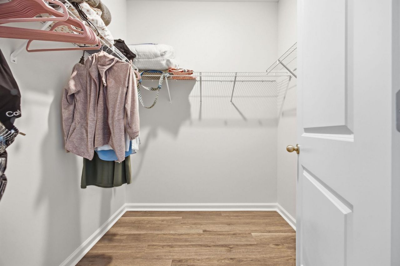 4012 Sage Dr. Photo 29