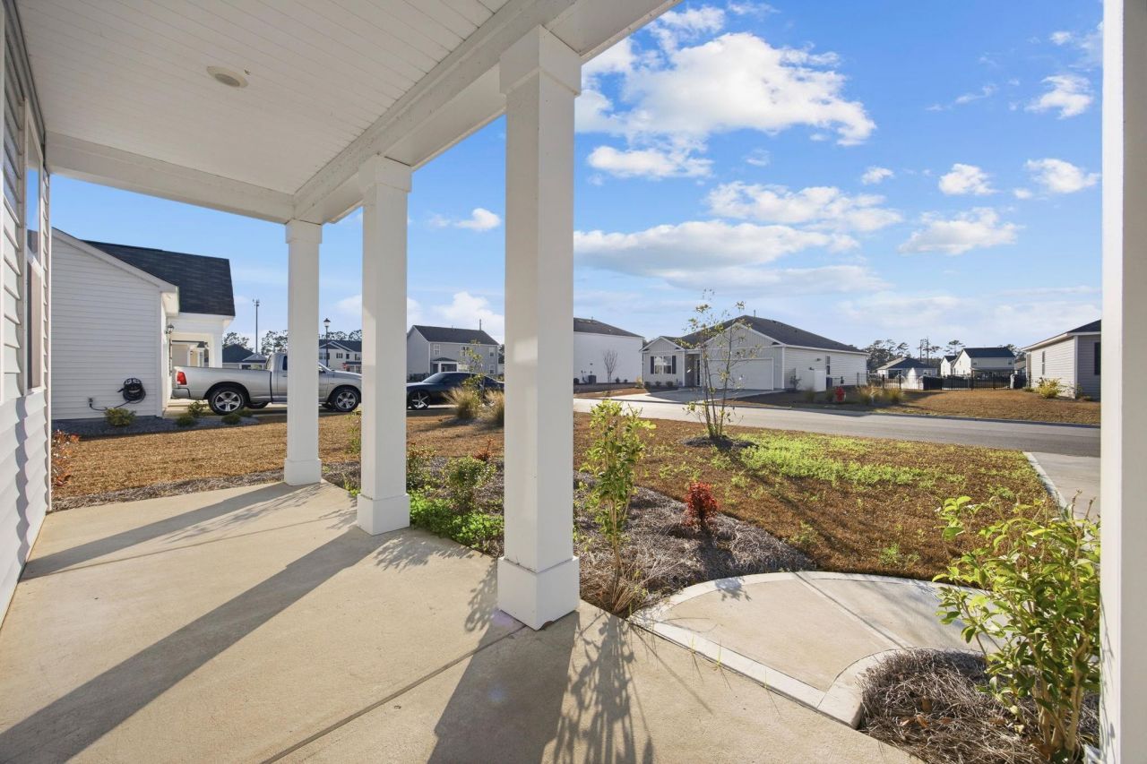 4012 Sage Dr. Photo 3