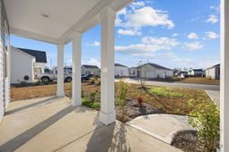 4012 Sage Dr. photo 4