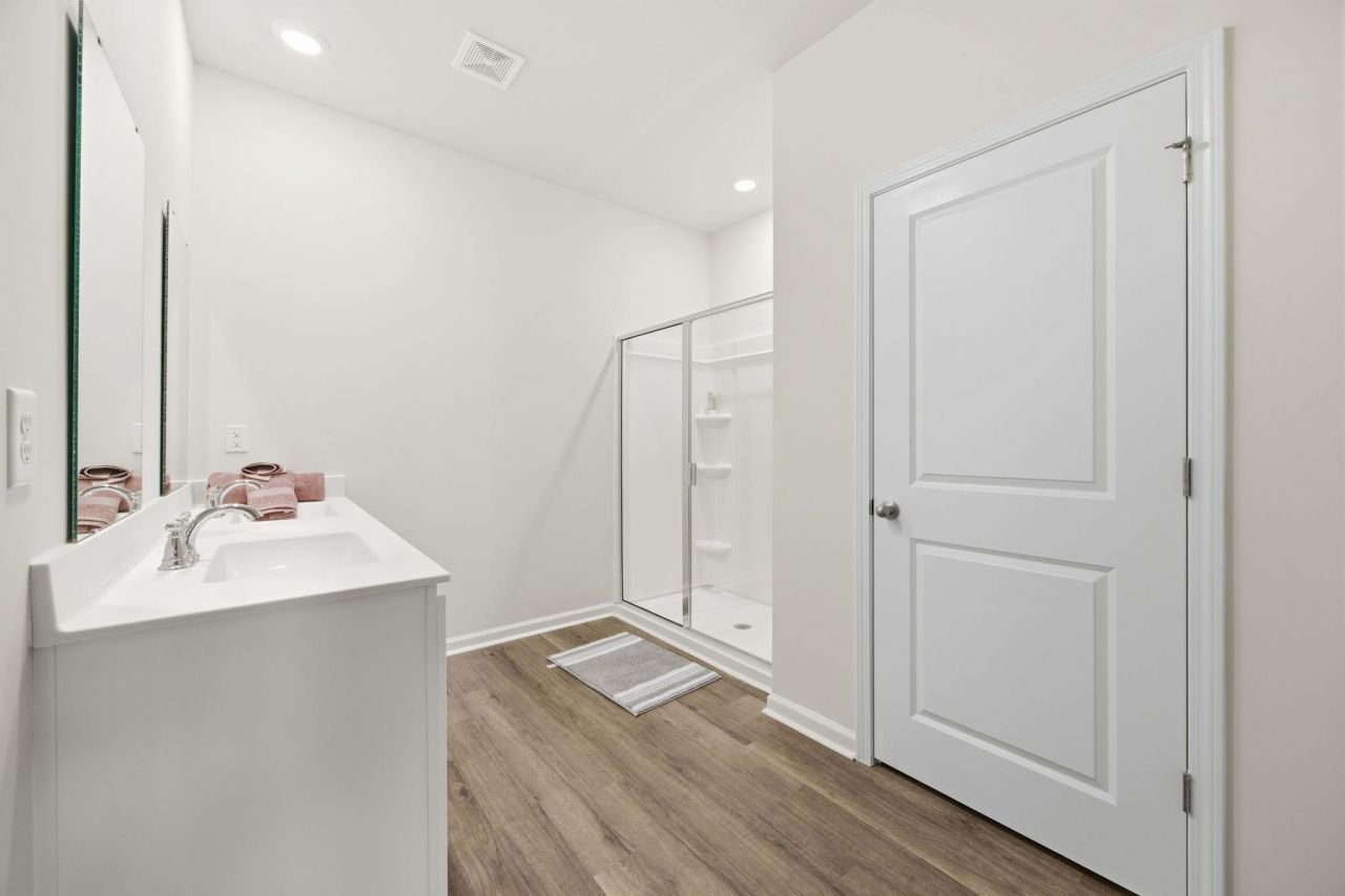 4012 Sage Dr. Photo 30