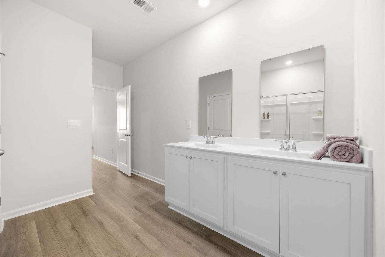 4012 Sage Dr. Photo 31