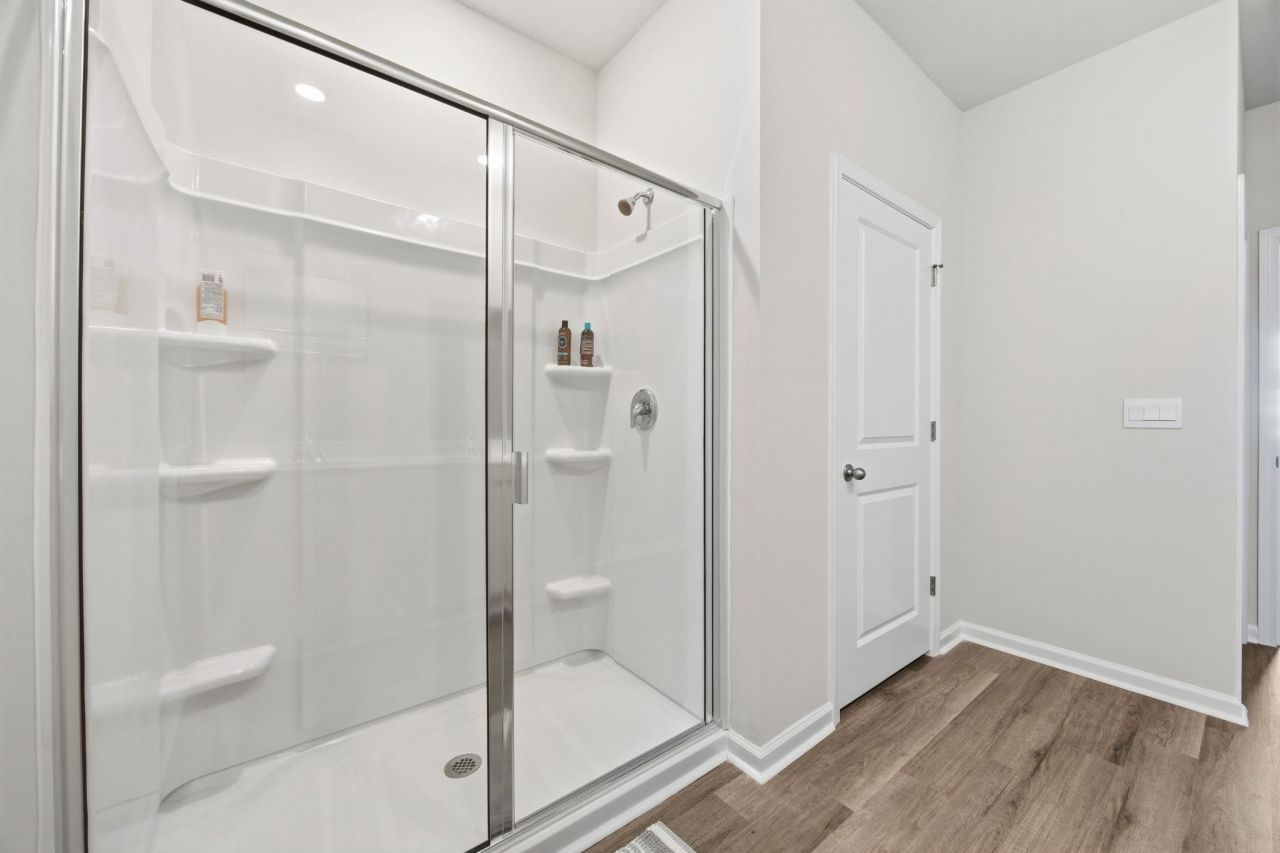 4012 Sage Dr. Photo 32