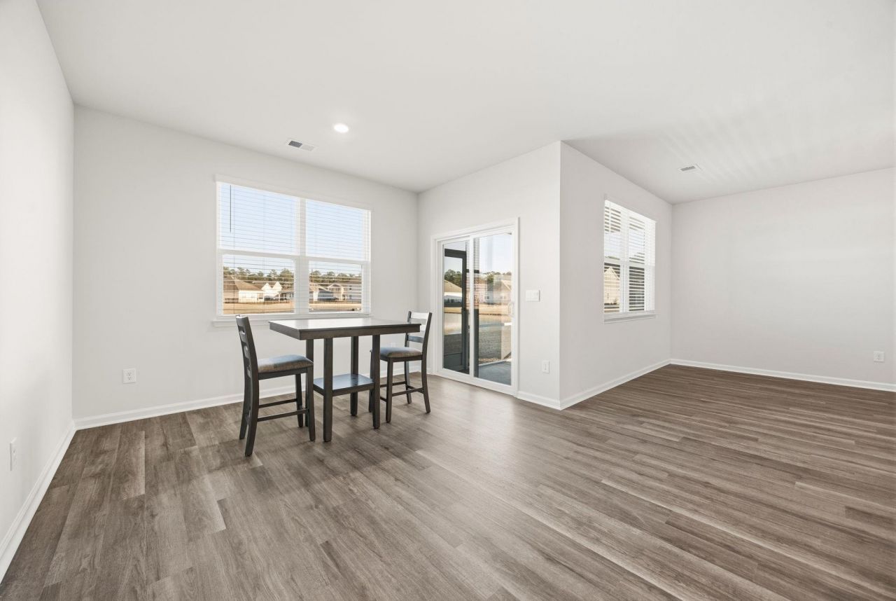 4012 Sage Dr. Photo 33