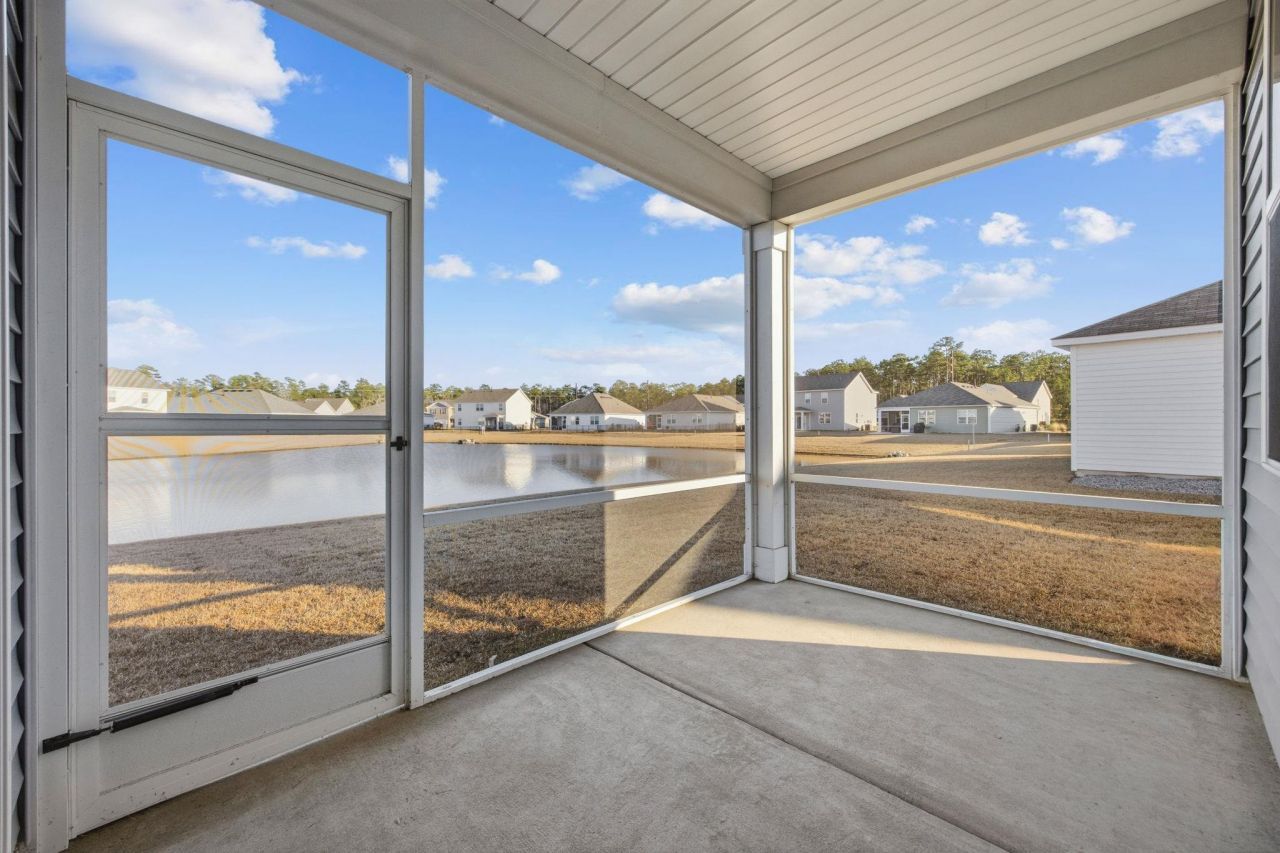 4012 Sage Dr. Photo 34