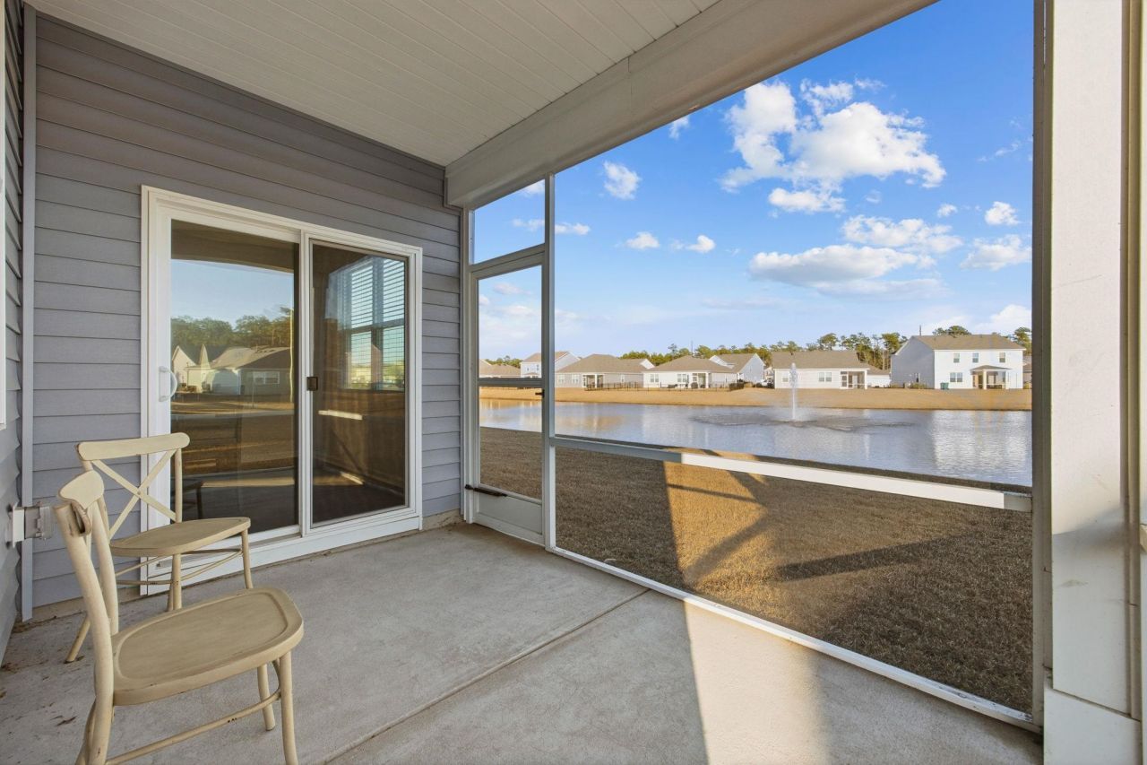 4012 Sage Dr. Photo 35