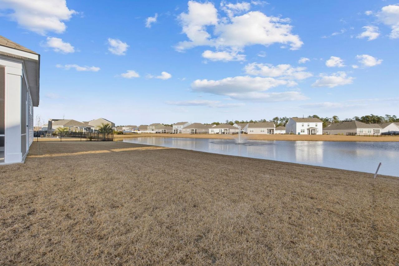 4012 Sage Dr. Photo 36