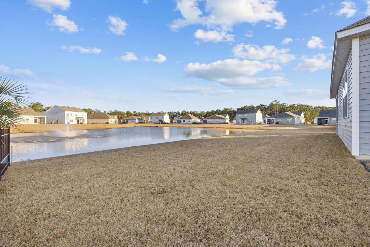 4012 Sage Dr. Photo 37