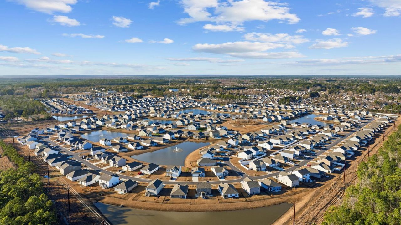 4012 Sage Dr. Photo 38