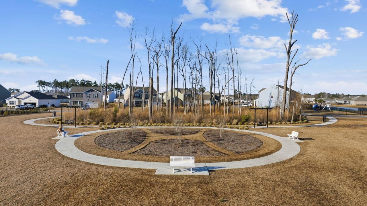 4012 Sage Dr. Photo 39