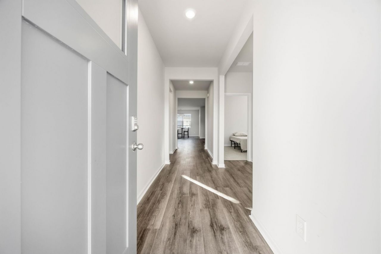 4012 Sage Dr. Photo 4