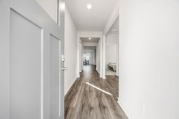 4012 Sage Dr. photo 4